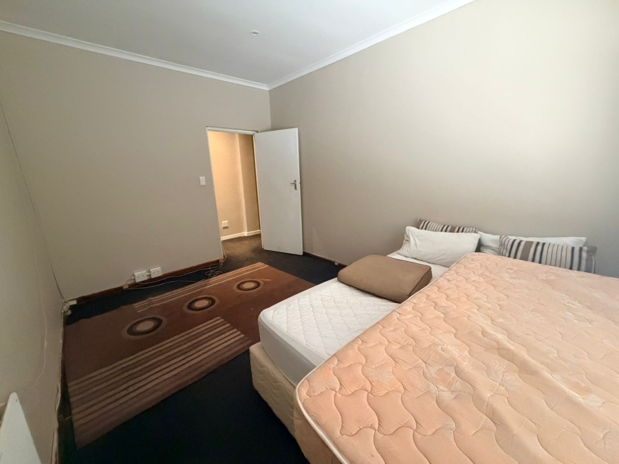 To Let 3 Bedroom Property for Rent in Mill Park Eastern Cape